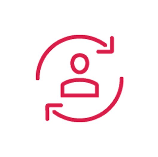 astellas-com-digital-transformation-lean-agile-operating