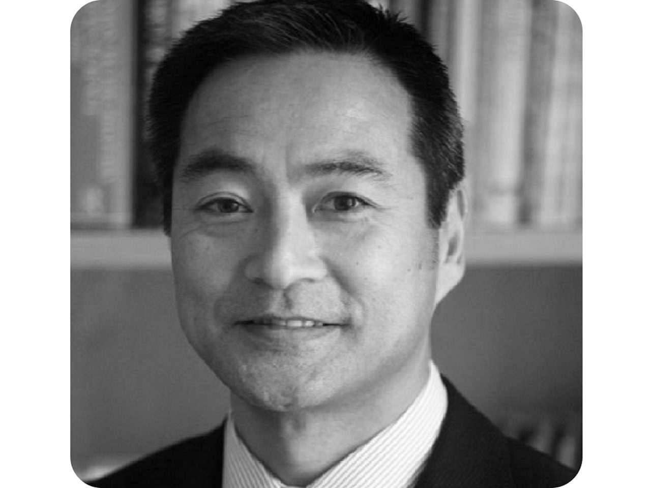 Astellas BSC Faculty, Ichiro Kawachi, M.B.ChB., Ph.D.