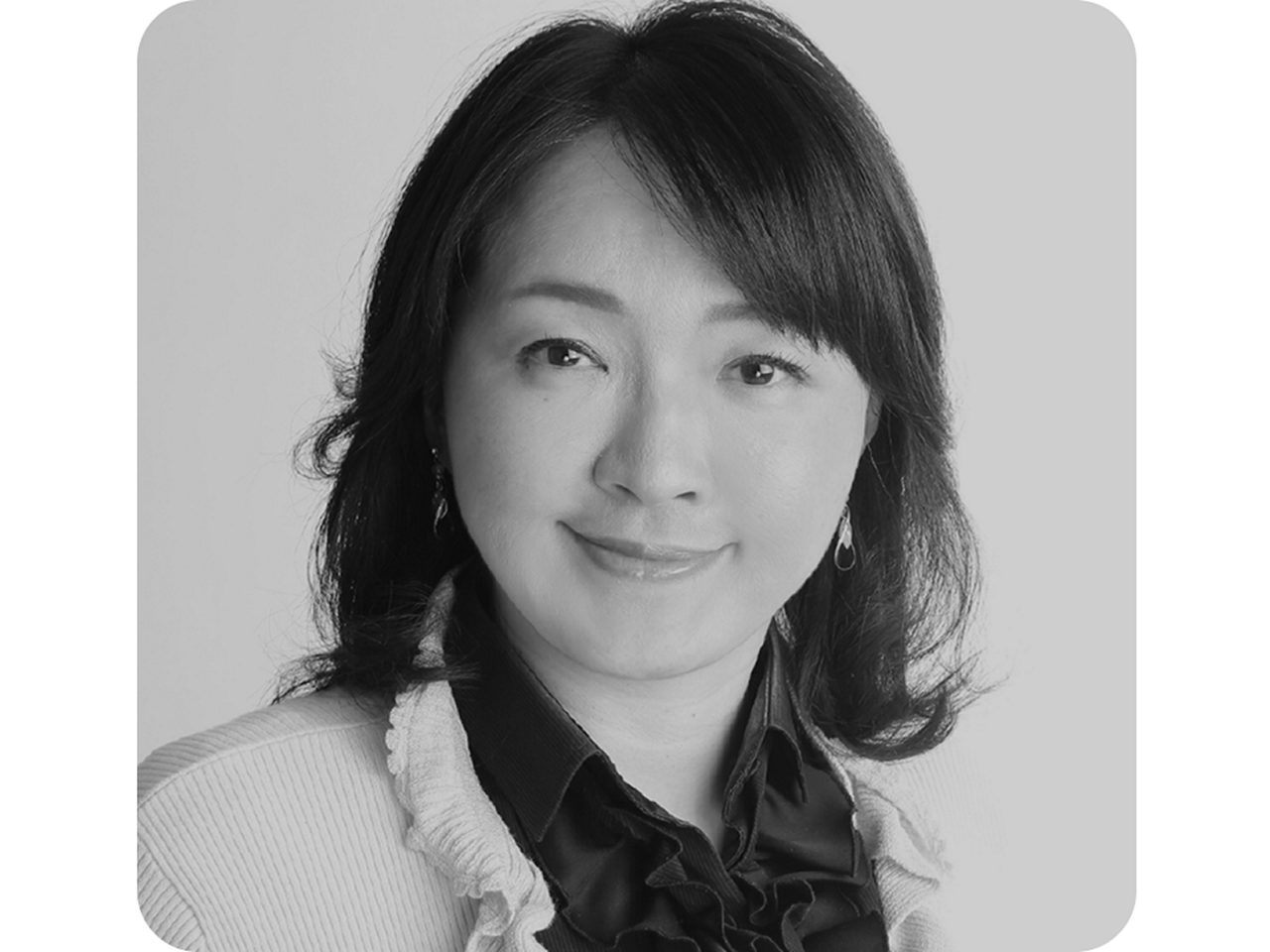 Astellas BSC Faculty, Kyoko Nomura, MD, MPH, DMSc