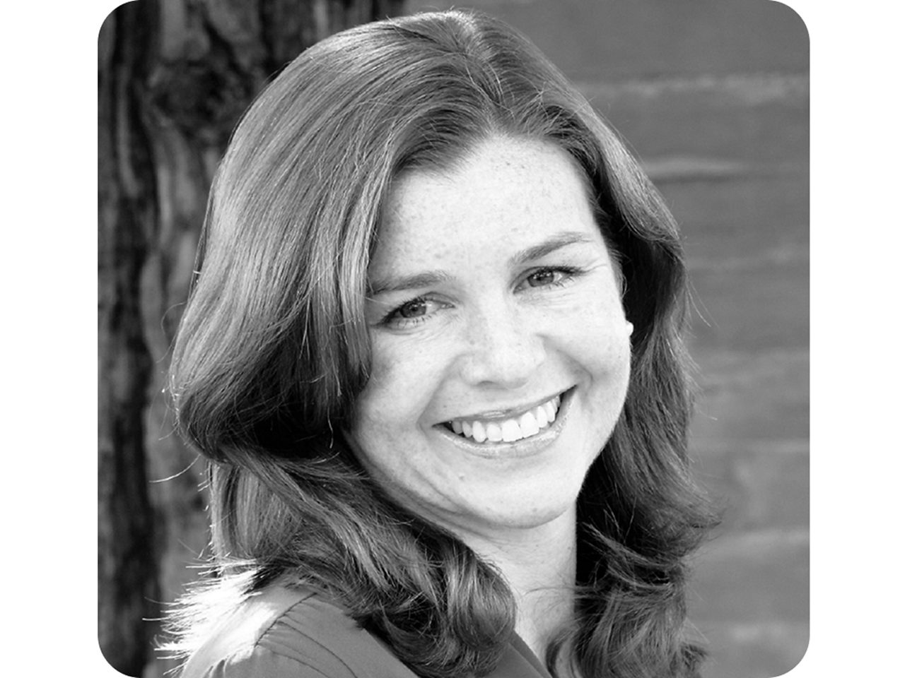 Astellas BSC Faculty, Lisa Goldman Rosas, MPH, Ph.D.