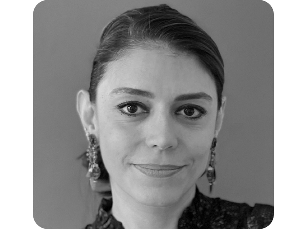 Astellas BSC Faculty, Orkideh Behrouzan, M.D., Ph.D.