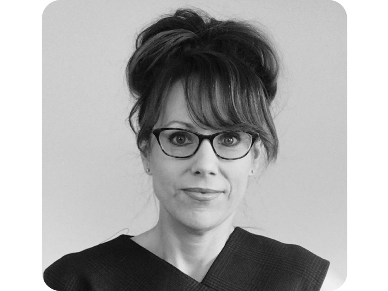 Astellas BSC Faculty, Sherry Pagoto, Ph.D.