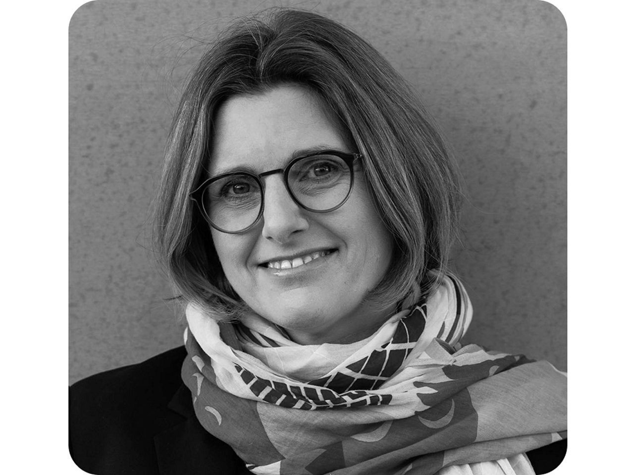 Astellas BSC Team, Laura De Ruiter, Ph.D. and Lead.