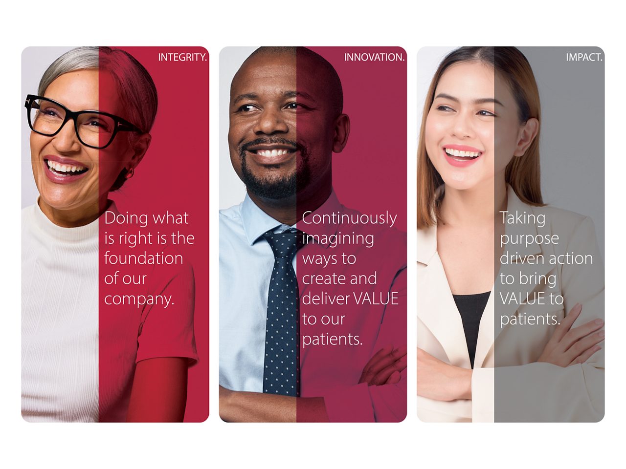 astellas-com-en-careers-integrity-innovation-impact