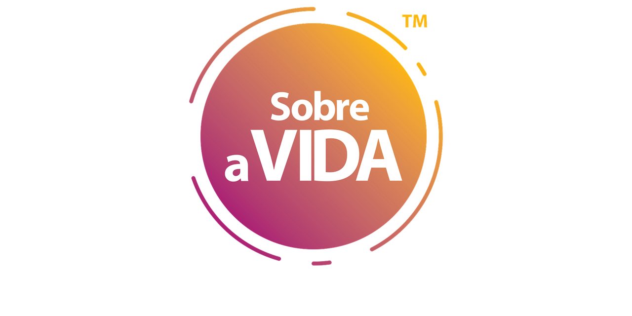 Sobre a VIDA