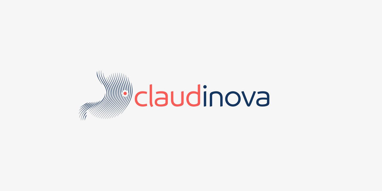 claudinova