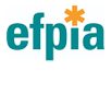 EFPIA logo