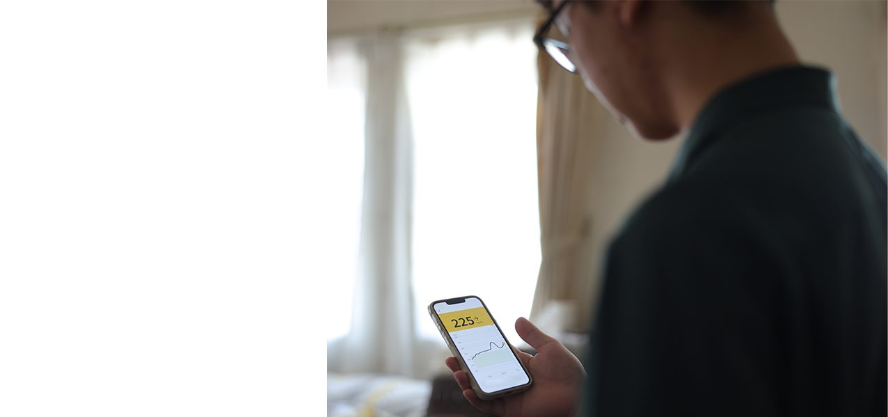 Digital Health Solutions