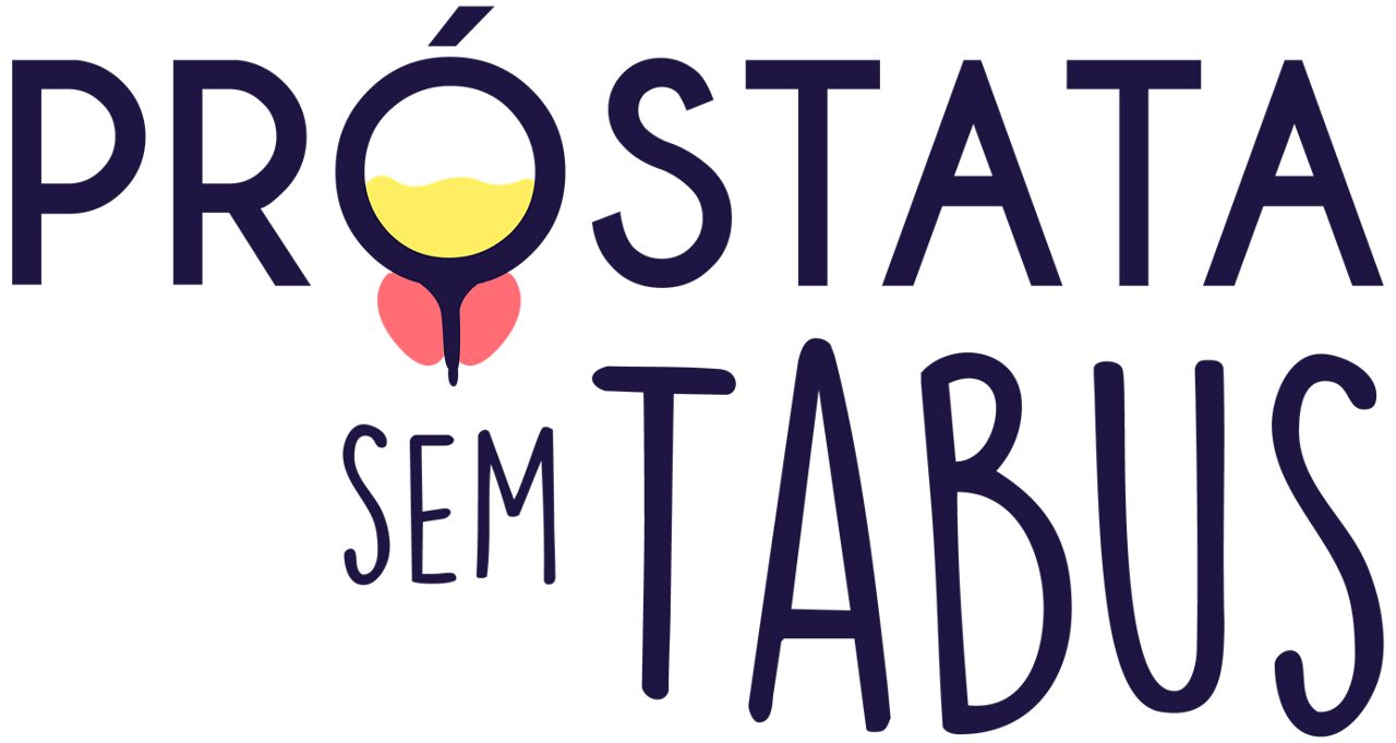 PRÓSTATA TABUS SEM LOGO