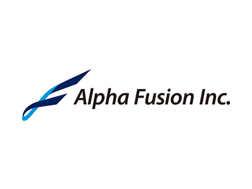 Alpha Fusion Inc.