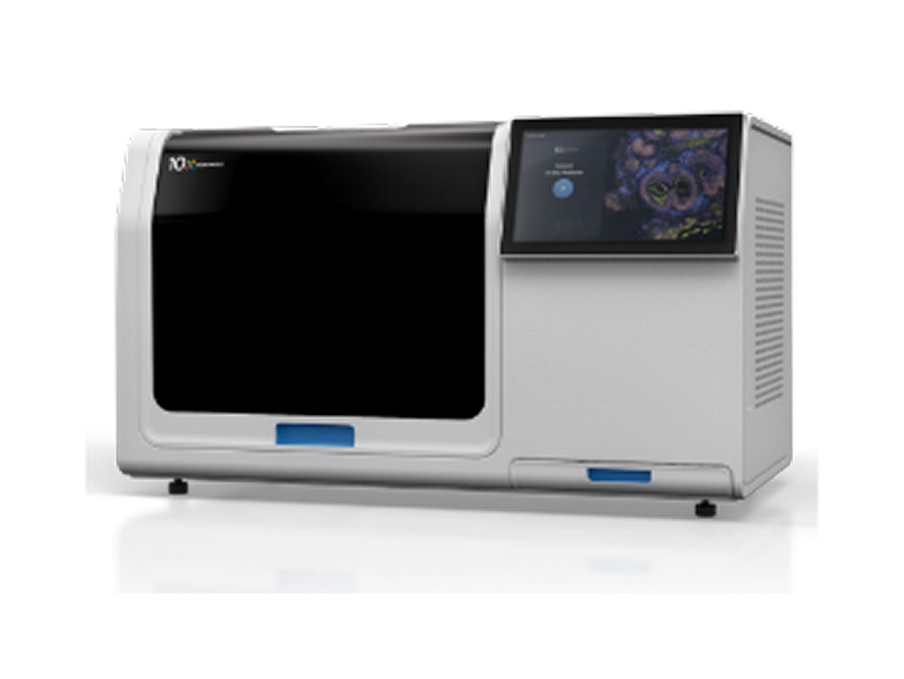 Xenium (10x genomics, Inc.)