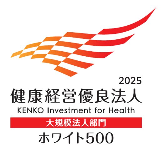 KENKO Investment for health