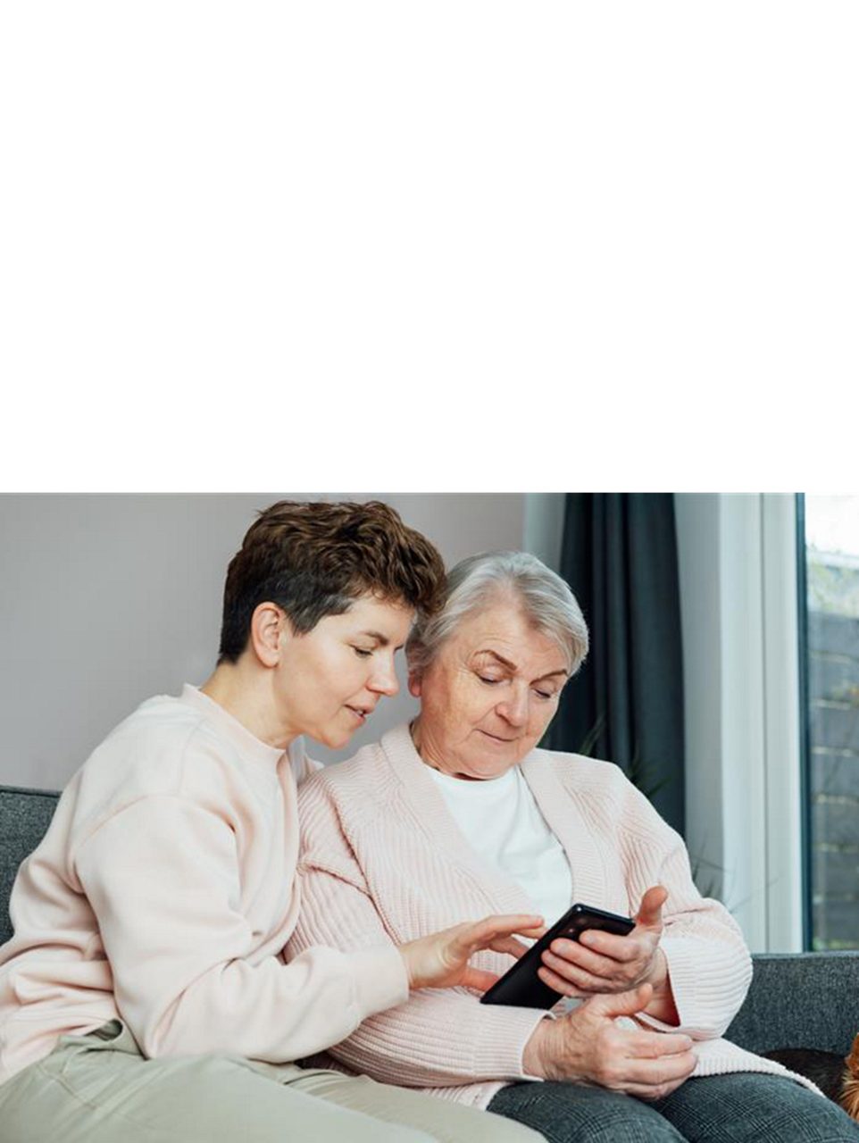  astellas-com-en-rx-business-accelerator-mobile