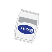 低血糖