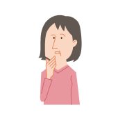 その他の副作用