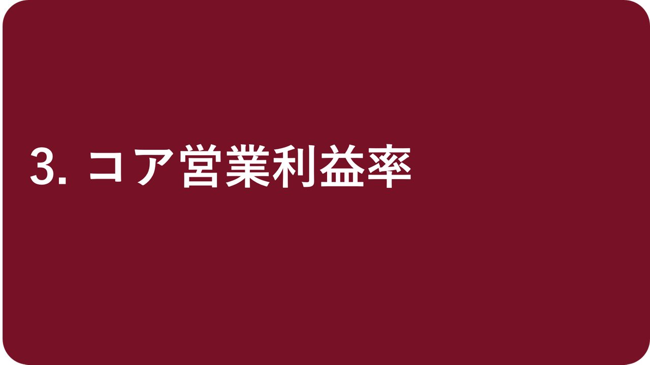 strategic-plan-card-10