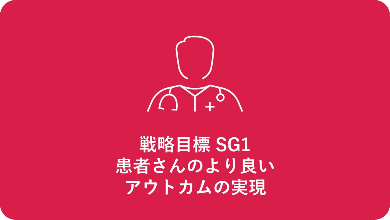 strategic-plan-card-1