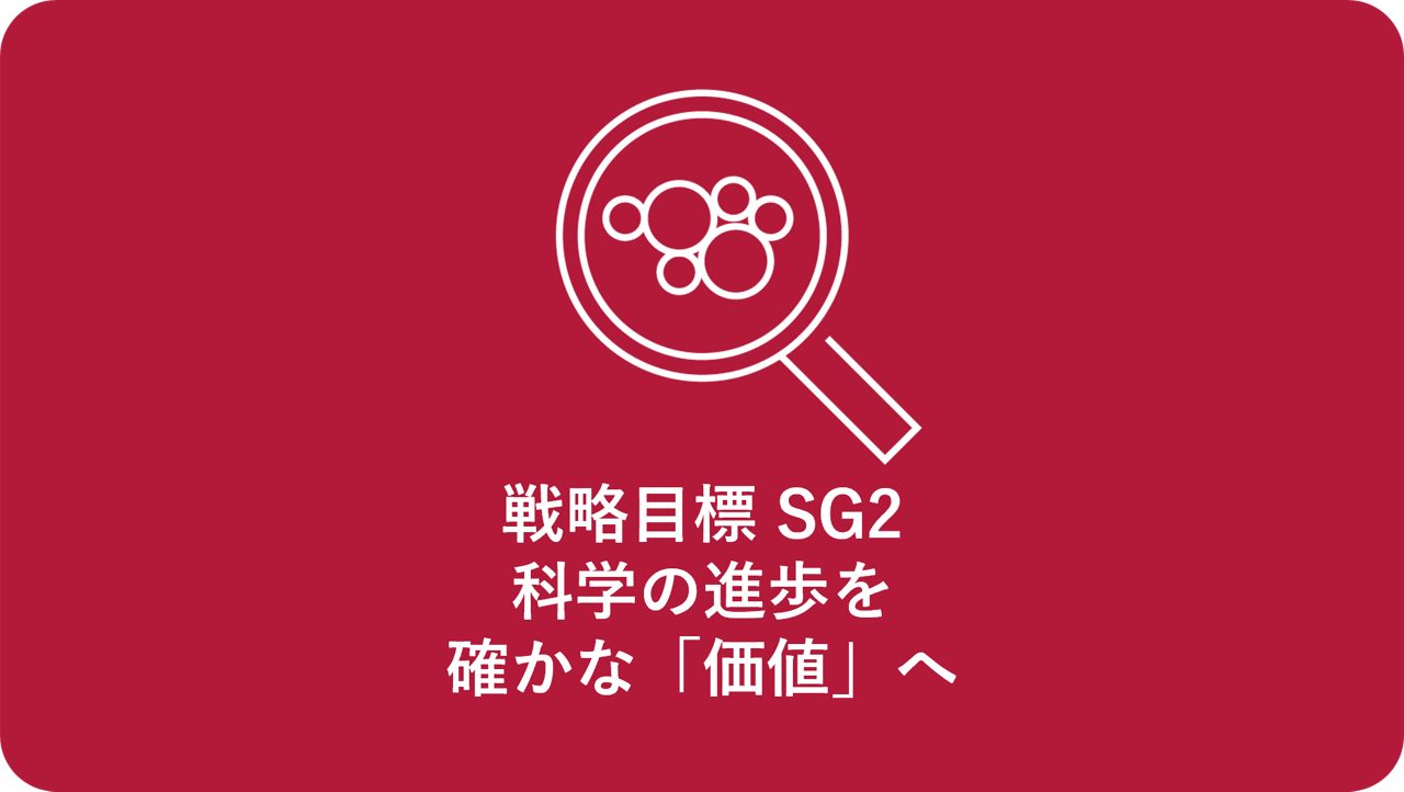 strategic-plan-card-2