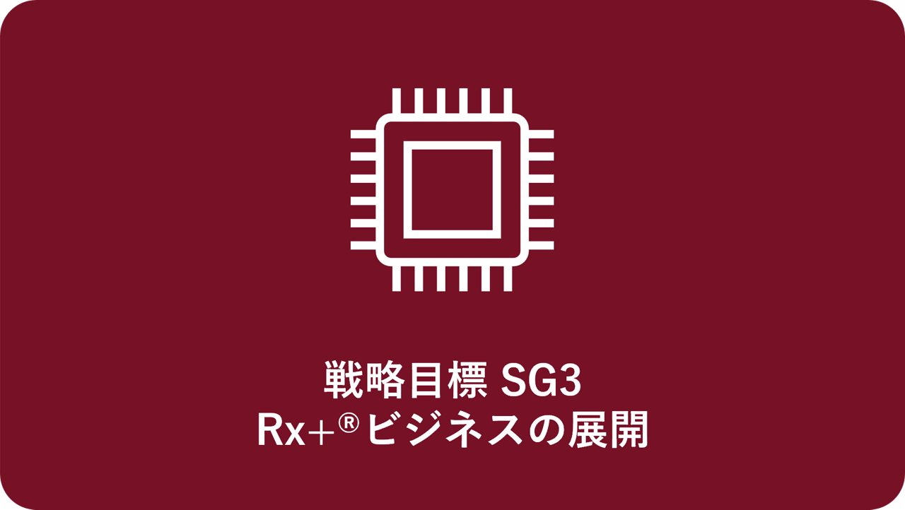 strategic-plan-card-3