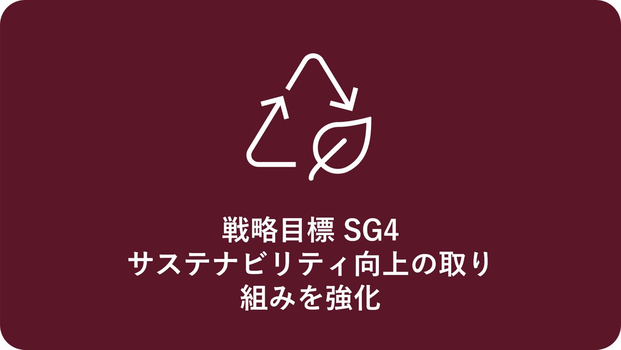 strategic-plan-card-4