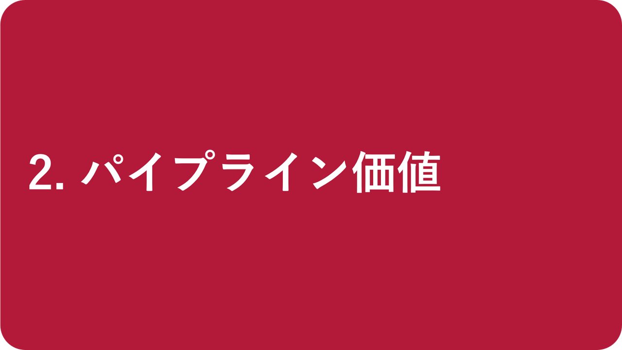 strategic-plan-card-9