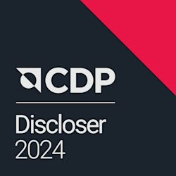 astellas-com-jp-sustainability-cdp-2023-climate-change