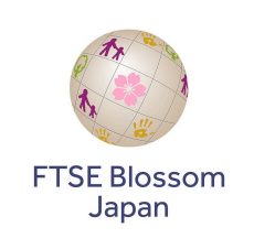 astellas-com-jp-sustainability-ftse-blossom-japan
