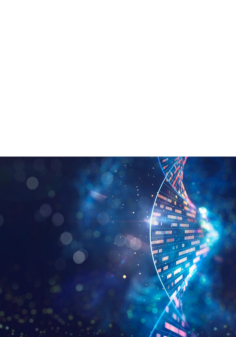  Two women embrace, expressing Astellas’ commitment to therapies that have transformed the lives of millions of patients.