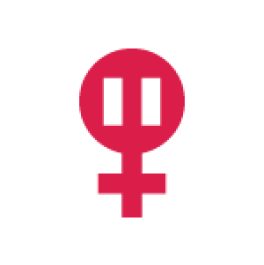 Menopause
