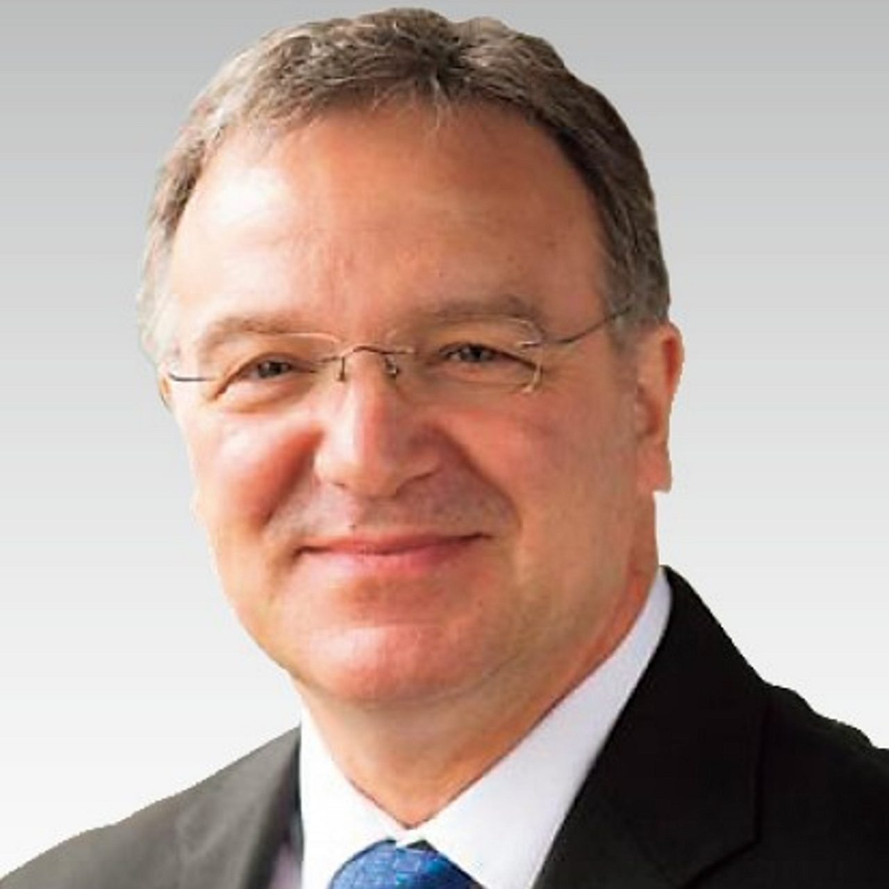 Andreas Busch
