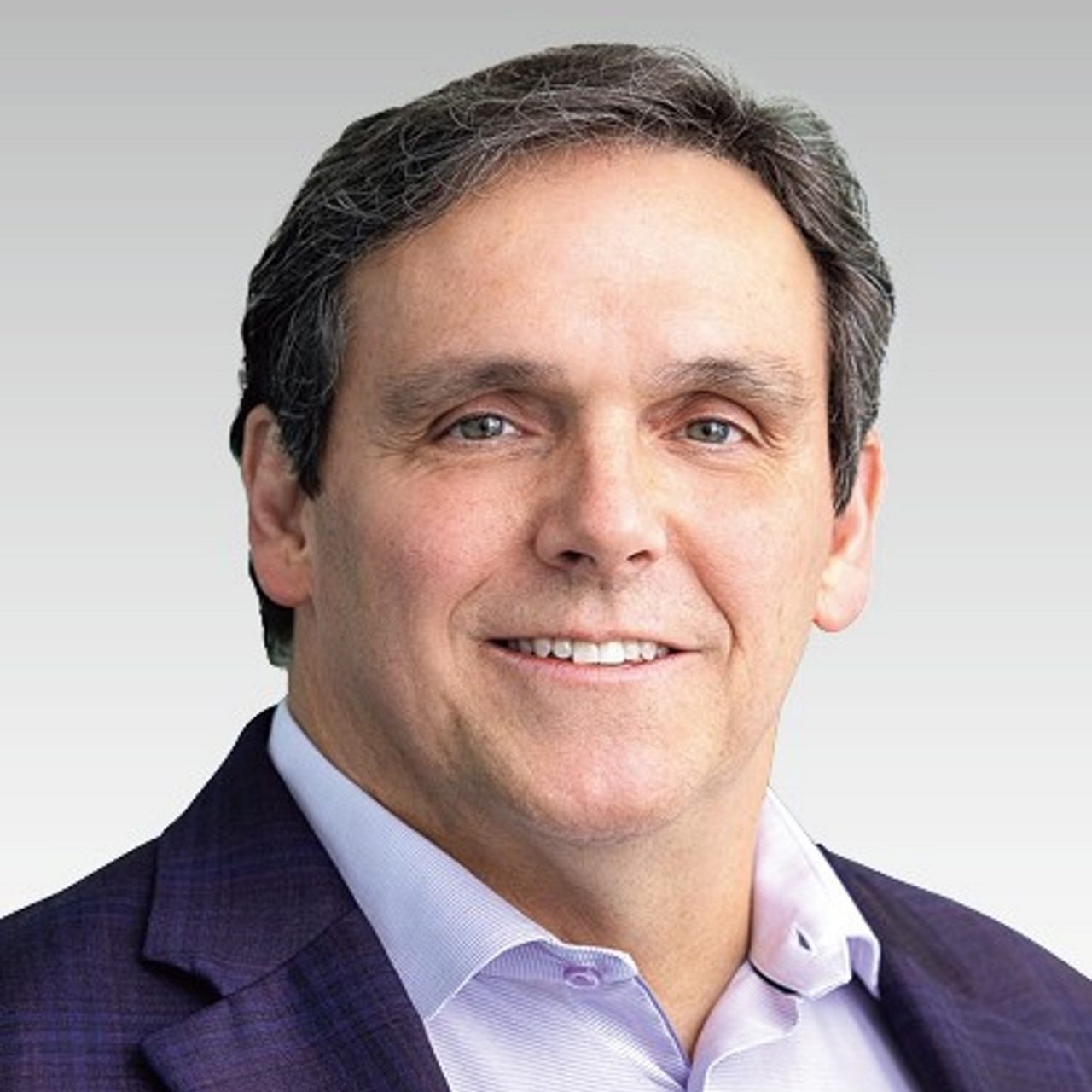 Mark Enyedy