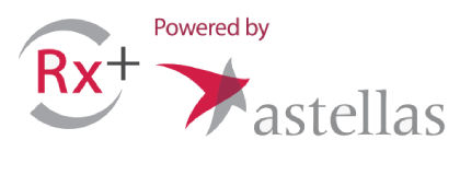 Astellas