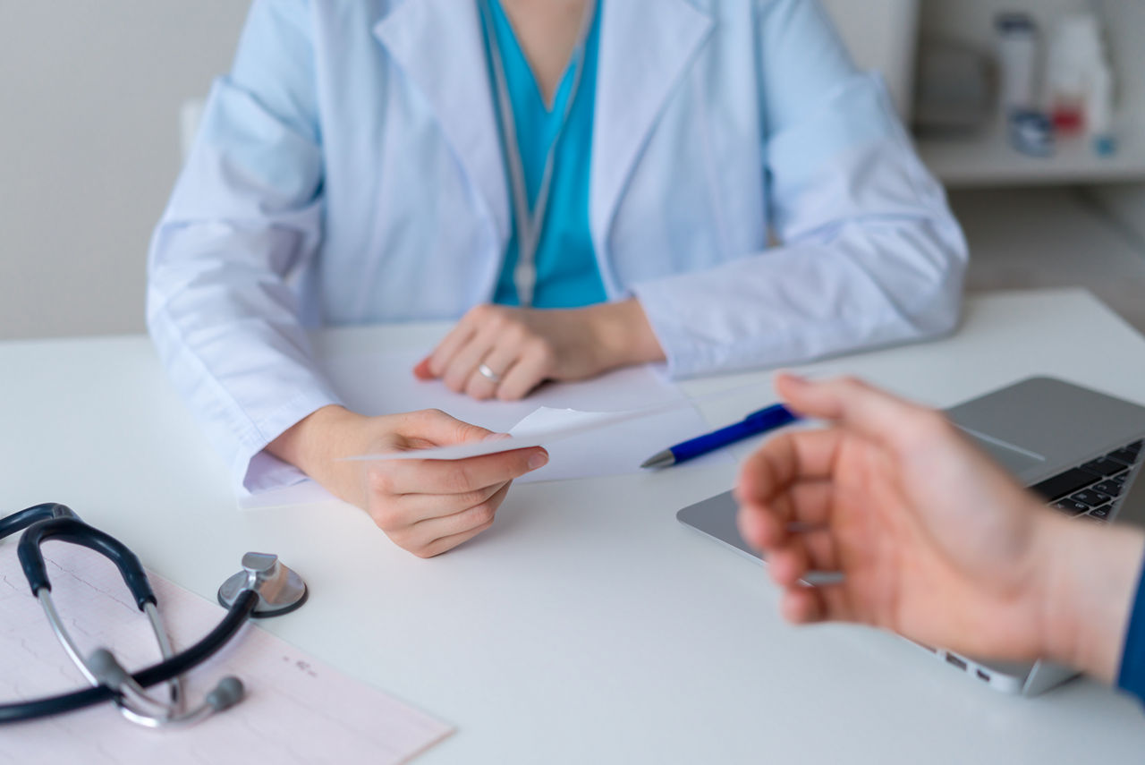 Adverse event management in gastric/ gastroesophageal junction cancer treatment: the vital role of the multidisciplinary team in supporting treatment with Claudin18.2 targeted therapy with emphasis on zolbetuximab