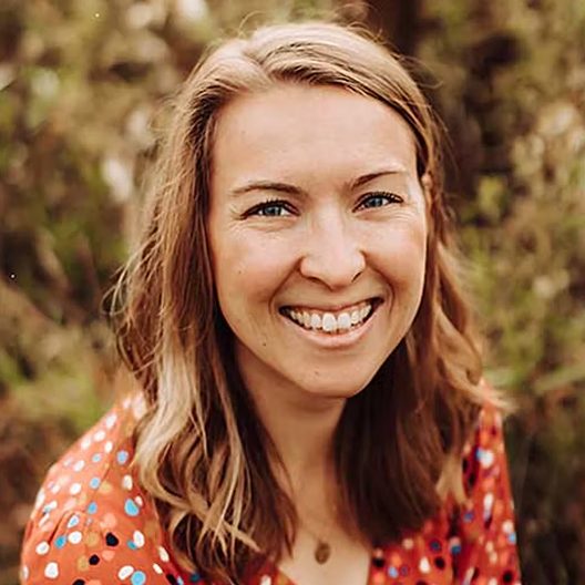 Leslie Swanson, ARNP