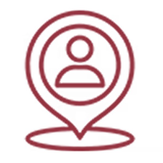Connect with Field Medical
