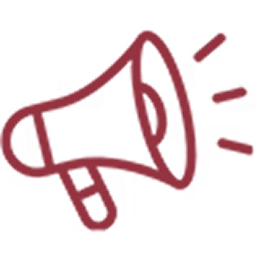 Report an Adverse Event or Product Complaint
