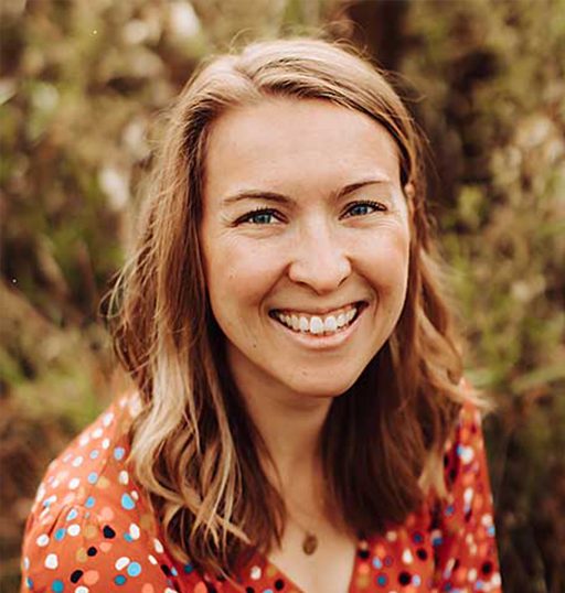  Leslie Swanson, ARNP