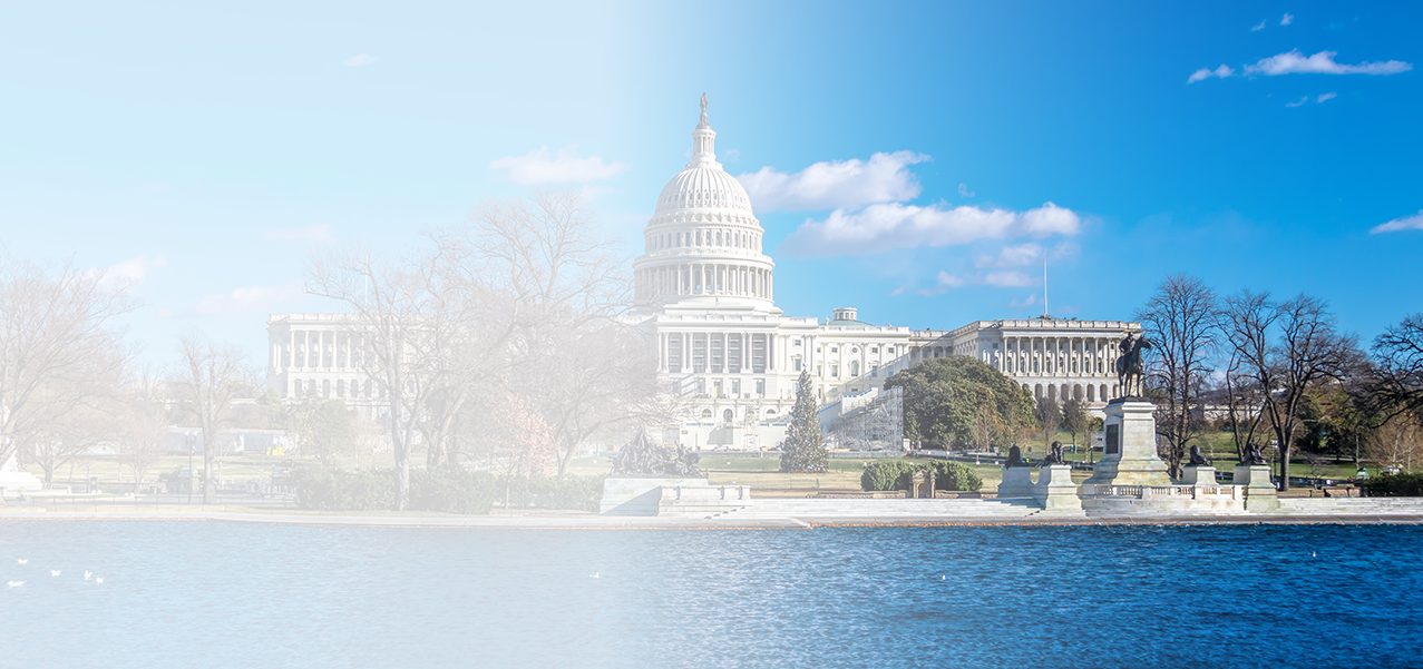 Washington City - The Menopause Society 2026