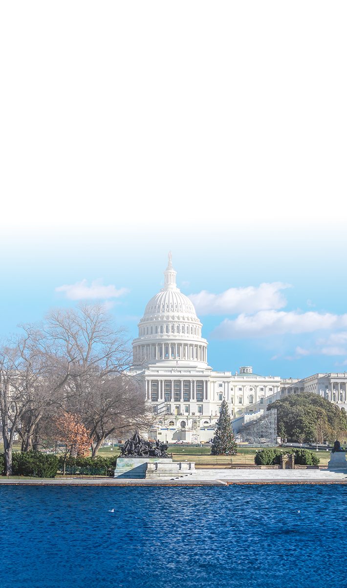 Washington City - The Menopause Society 2026