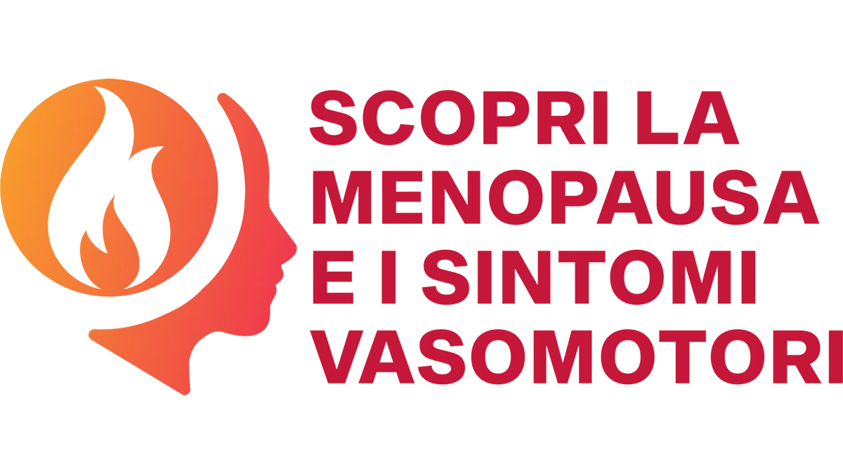 vasomotori (VMS) logo