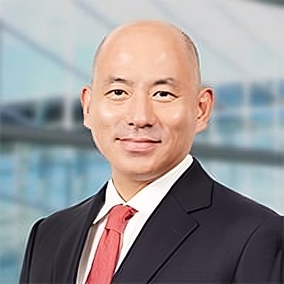 Atsushi Kitamura is Astellas’ Chief Financial Officer and has 30 years of finance experience working for companies like Procter & Gamble and Skylark.