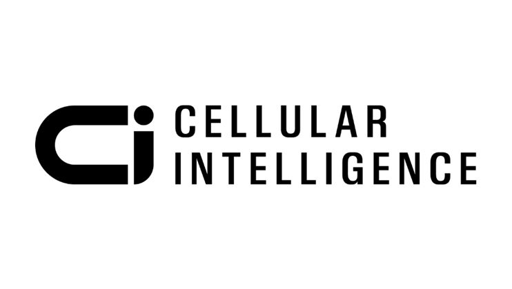 Cellular logo