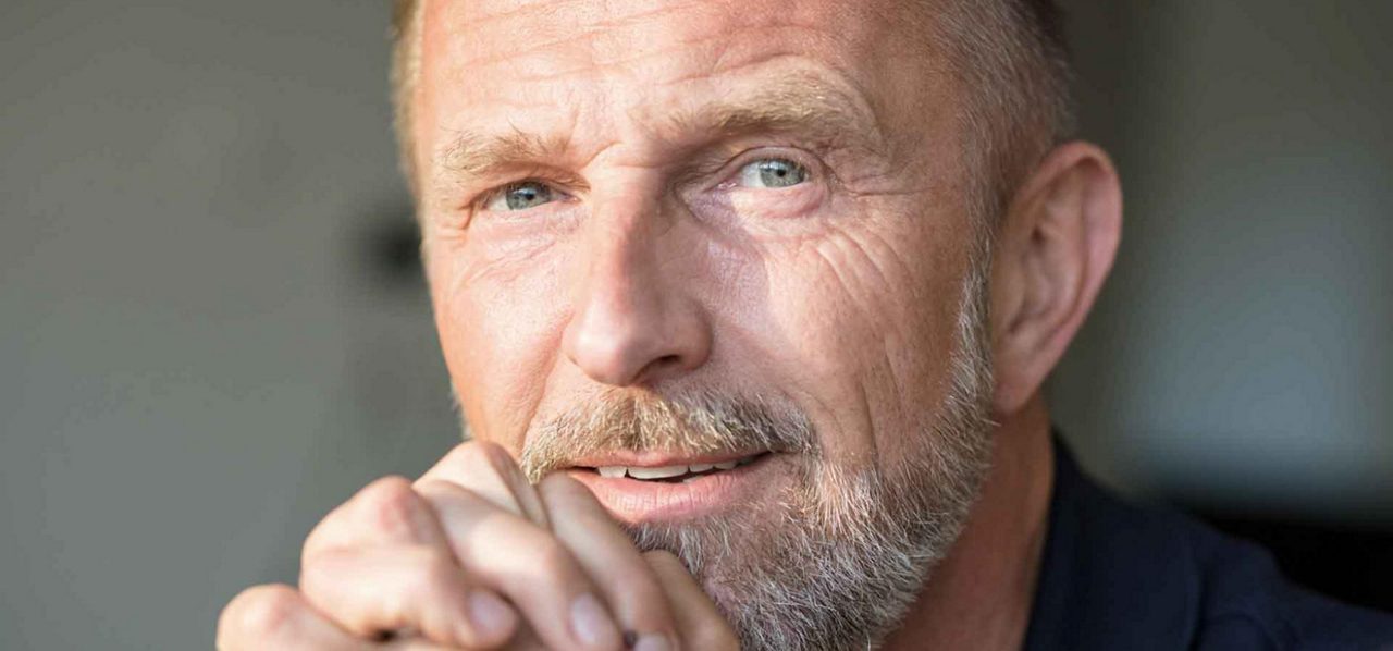 Behandlung der Impotenz (erektilen Dysfunktion)