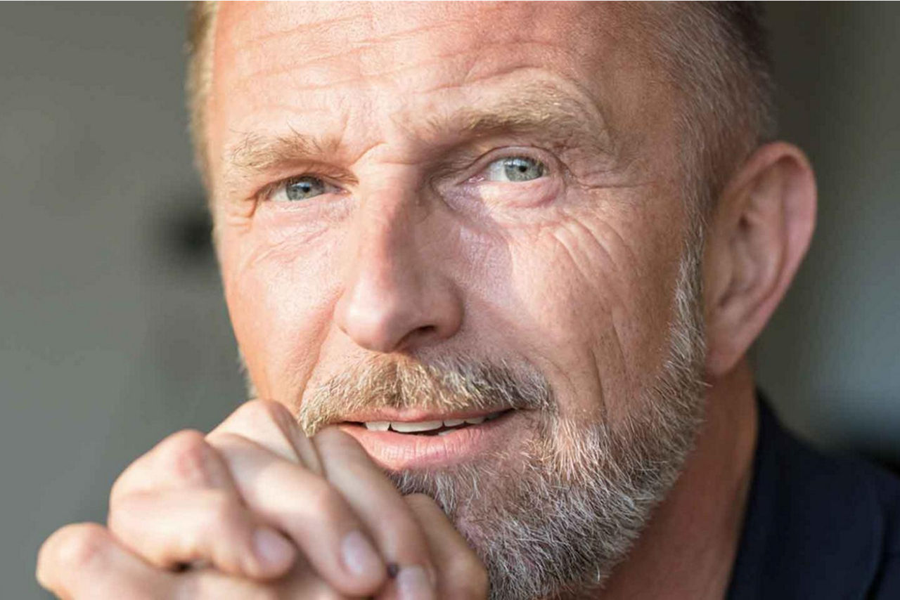 Beispiele für motivierende Sätze