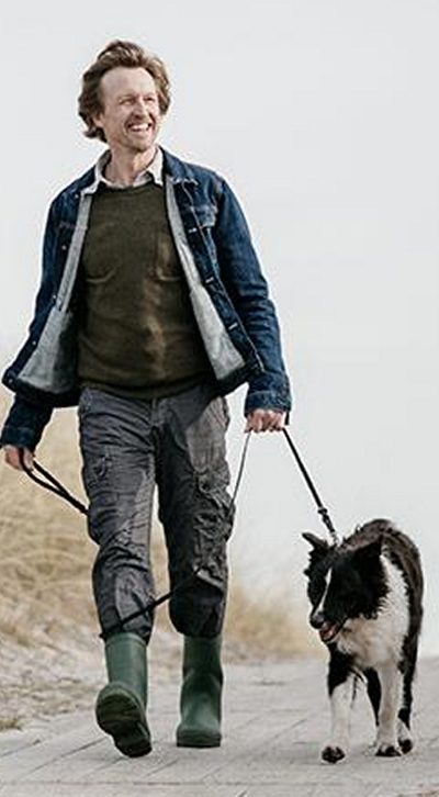 Tømmingsproblemer – når blæren ikke blir helt tom