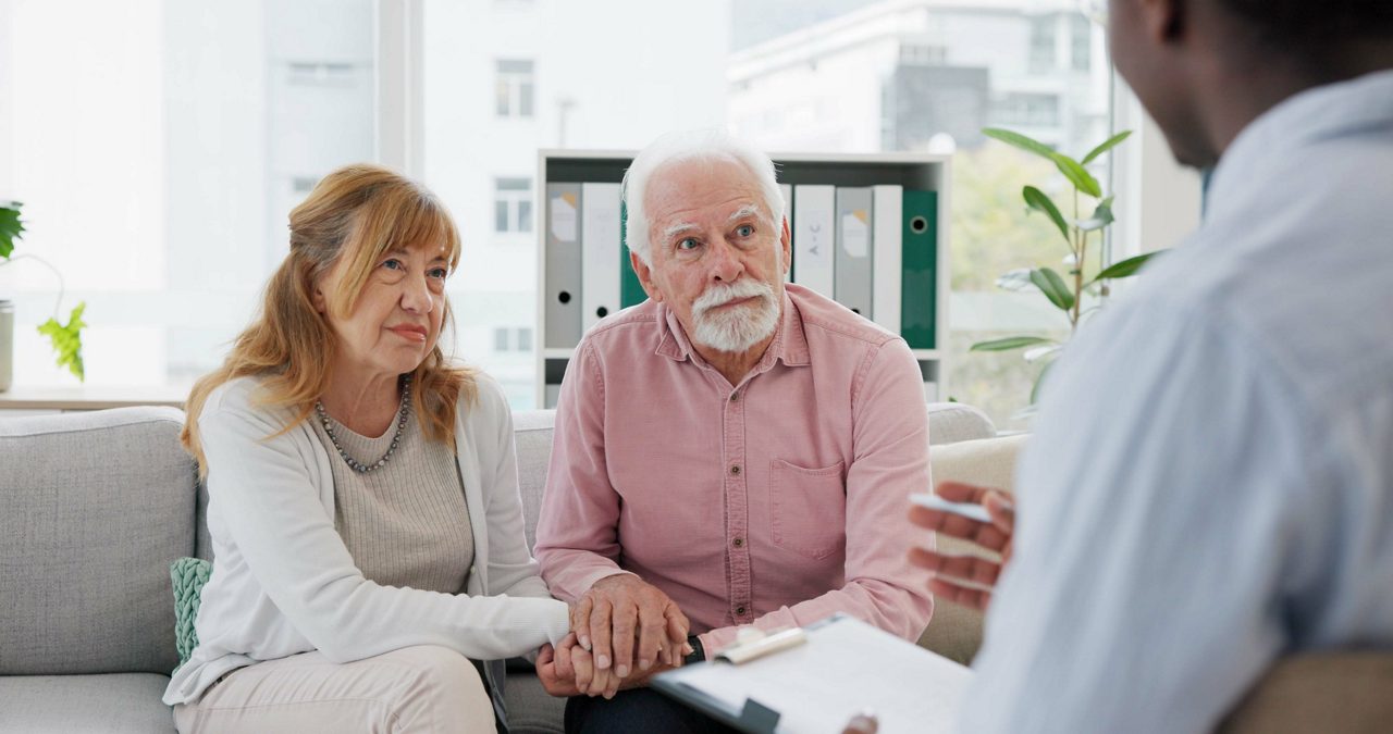 alking to your Doctor about Overactive Bladder