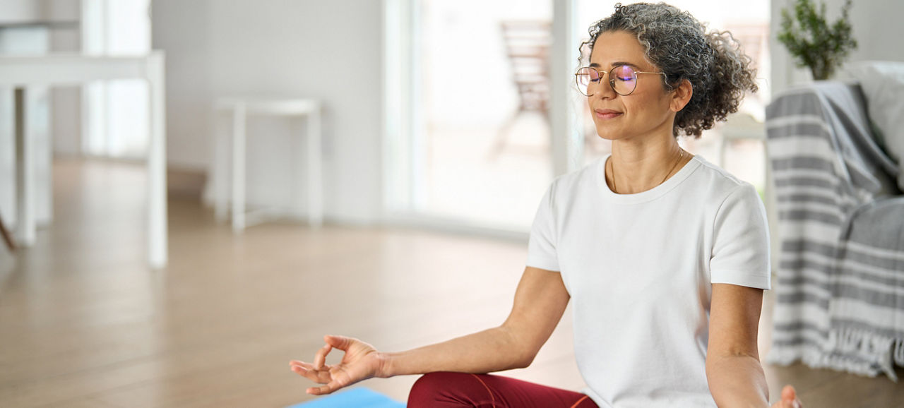 Supporting Bladder Health: Pelvic Floor Exercises Explained