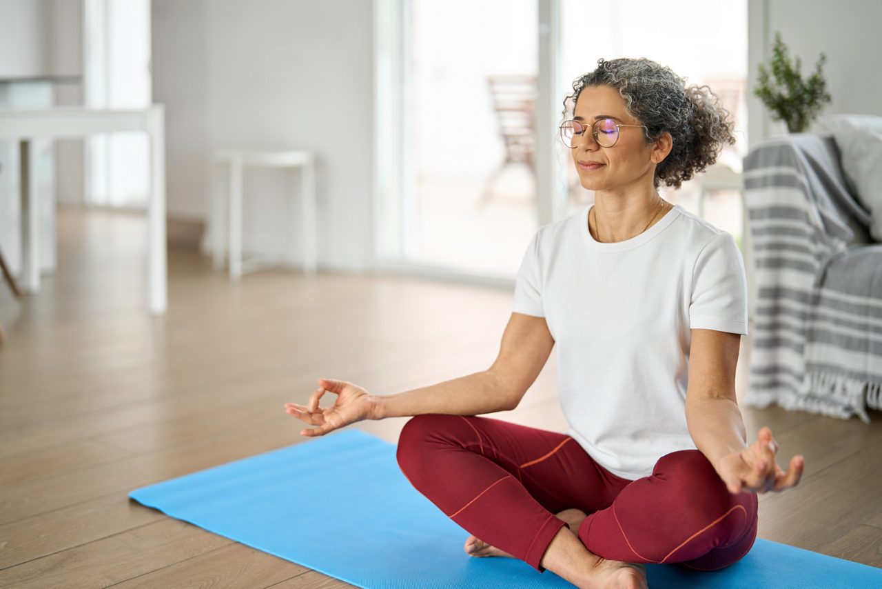 Pelvic floor exercises can help reduce overactive bladder symptoms. Learn how they work and discover simple ways to make them part of your everyday routine.