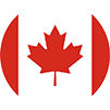 Canada Flag Icon