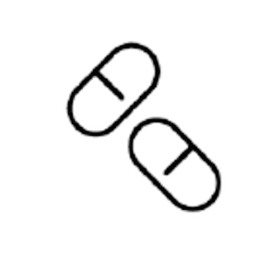 med